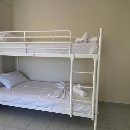 Studio Margarita Villa Marifay Psifia المظهر الخارجي الصورة