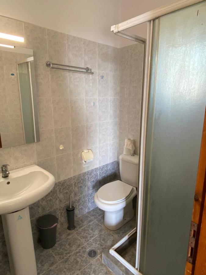 Studio Margarita Villa Marifay Psifia المظهر الخارجي الصورة